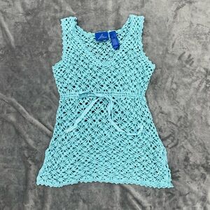 JH Collectibles dress
